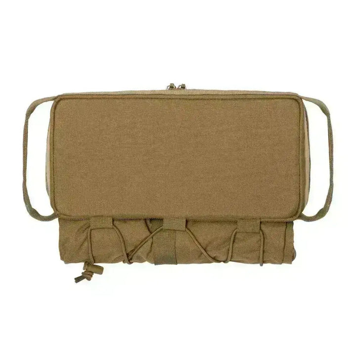 Service Case - Cordura - Coyote - Game-On.no