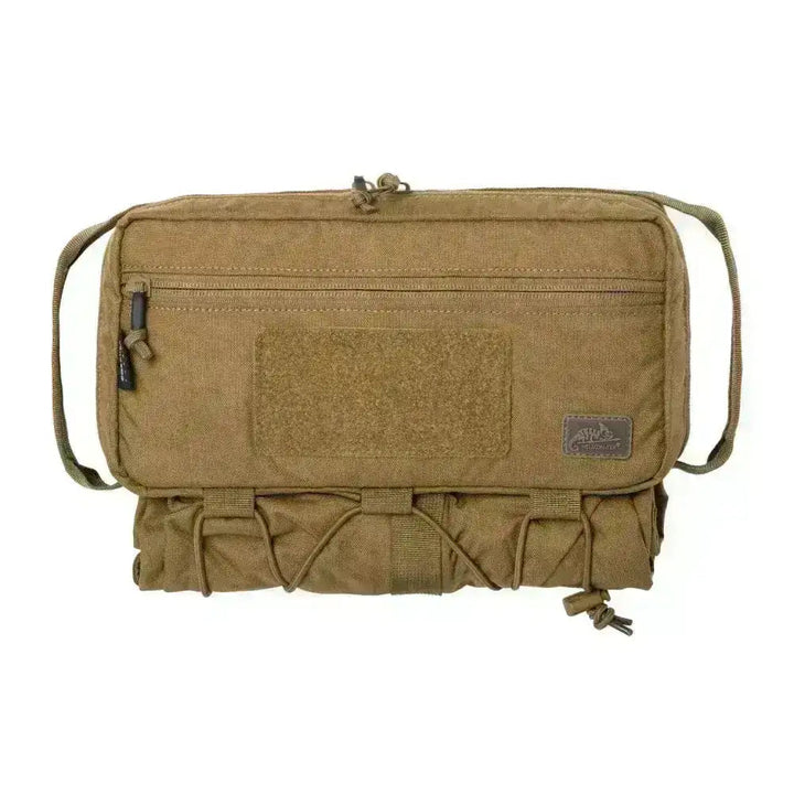 Service Case - Cordura - Coyote - Game-On.no