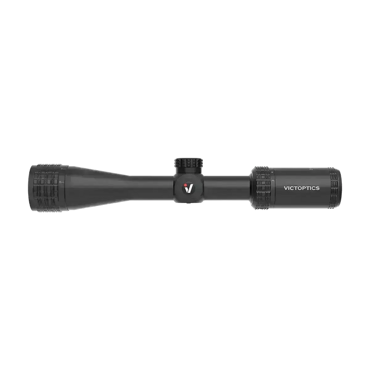 SOI 3-9x40AOE Kikkertsikte - 21mm - Game-On.no