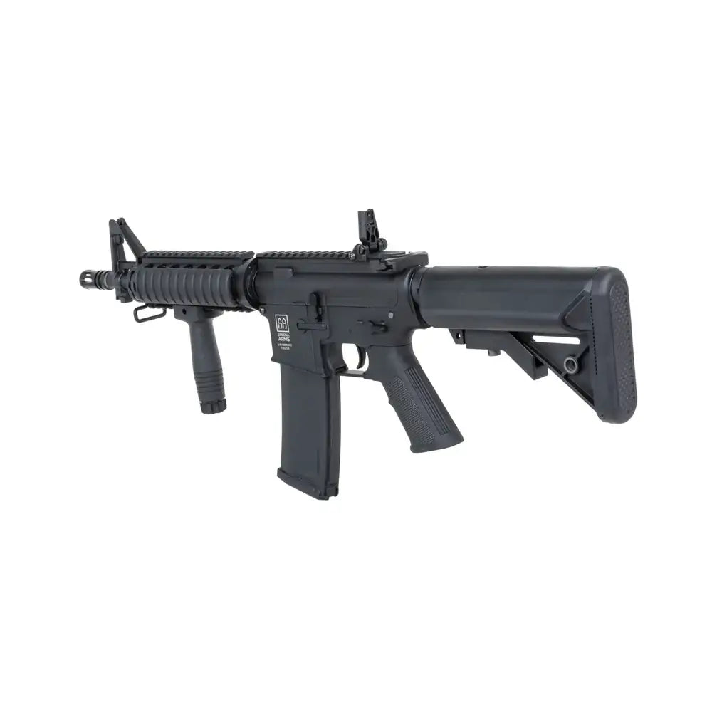 Specna Arms - F13 FLEX™ Gen.2 – Elektrisk Softgun Rifle - Game-On.no