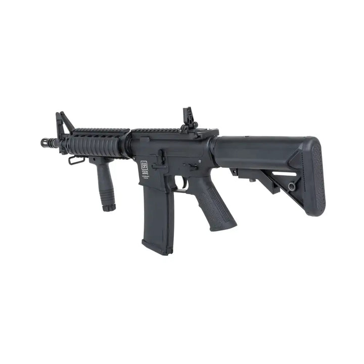 Specna Arms - F13 FLEX™ Gen.2 – Elektrisk Softgun Rifle - Game-On.no
