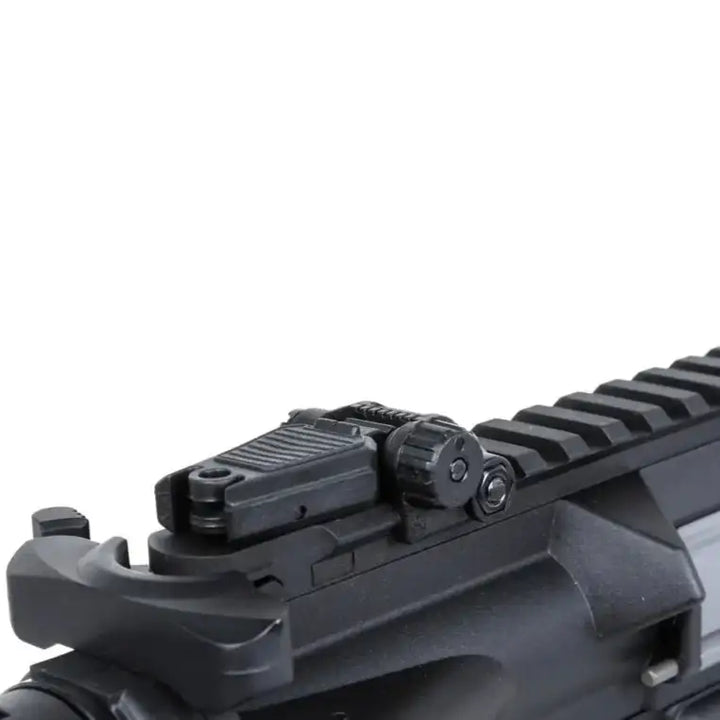 Specna Arms - F13 FLEX™ Gen.2 – Elektrisk Softgun Rifle - Game-On.no