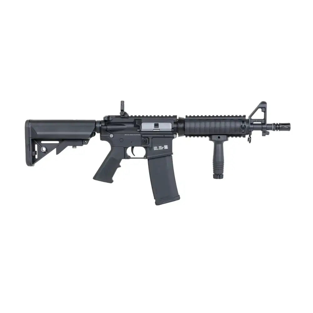 Specna Arms - F13 FLEX™ Gen.2 – Elektrisk Softgun Rifle - Game-On.no