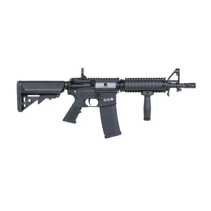 Specna Arms - F13 FLEX™ Gen.2 – Elektrisk Softgun Rifle - Game-On.no