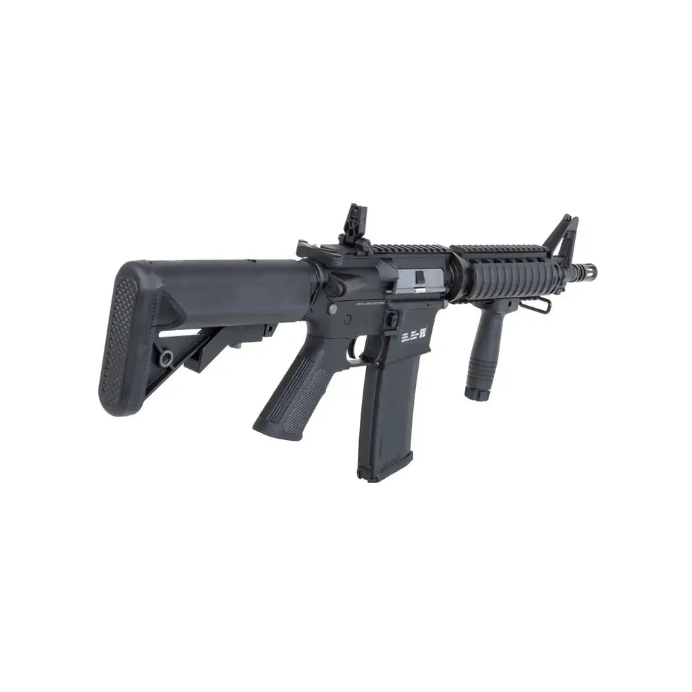 Specna Arms - F13 FLEX™ Gen.2 – Elektrisk Softgun Rifle - Game-On.no