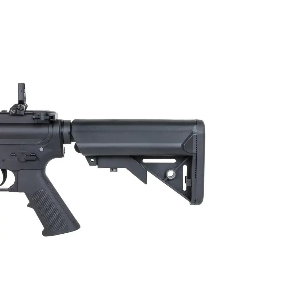 Specna Arms - F13 FLEX™ Gen.2 – Elektrisk Softgun Rifle - Game-On.no