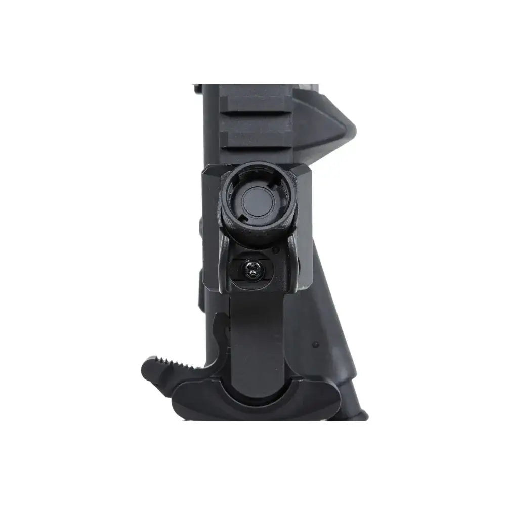 Specna Arms - FH06 FLEX™ HAL ETU Gen.2 – Elektrisk Softgun Rifle - Game-On.no