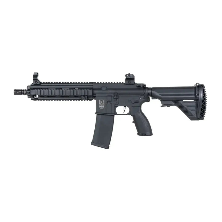 Specna Arms - FH06 FLEX™ HAL ETU Gen.2 – Elektrisk Softgun Rifle - Game-On.no