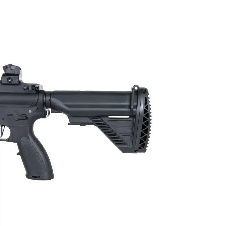 Specna Arms - FH06 FLEX™ HAL ETU Gen.2 – Elektrisk Softgun Rifle - Game-On.no