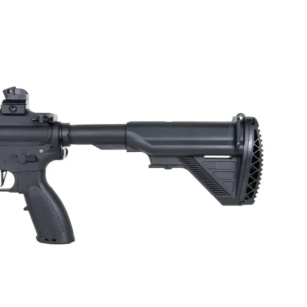 Specna Arms - FH06 FLEX™ HAL ETU Gen.2 – Elektrisk Softgun Rifle - Game-On.no