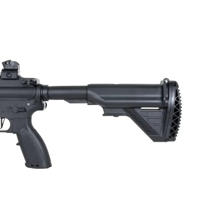 Specna Arms - FH06 FLEX™ HAL ETU Gen.2 – Elektrisk Softgun Rifle - Game-On.no