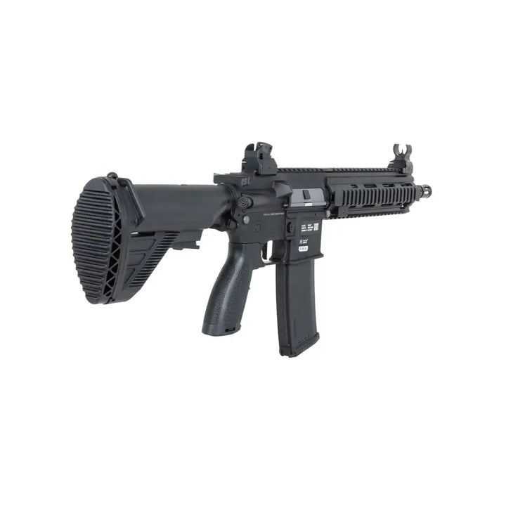 Specna Arms - FH06 FLEX™ HAL ETU Gen.2 – Elektrisk Softgun Rifle - Game-On.no