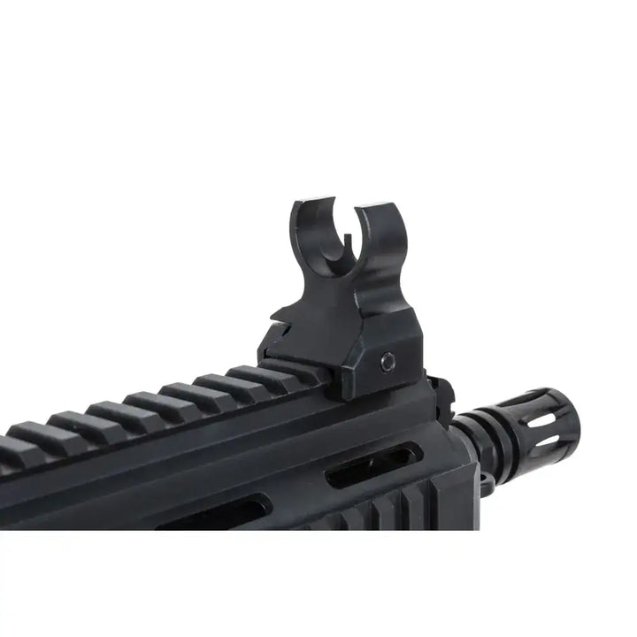 Specna Arms - FH06 FLEX™ HAL ETU Gen.2 – Elektrisk Softgun Rifle - Game-On.no