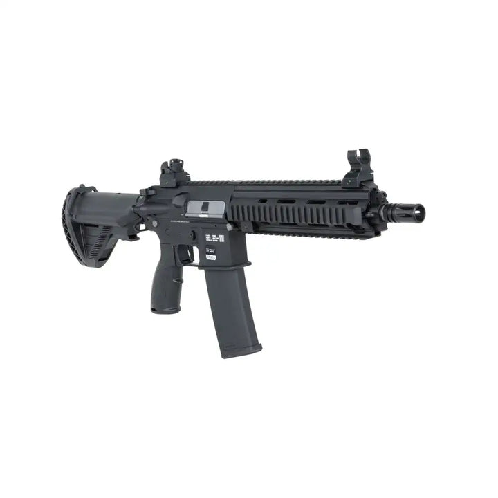 Specna Arms - FH06 FLEX™ HAL ETU Gen.2 – Elektrisk Softgun Rifle - Game-On.no