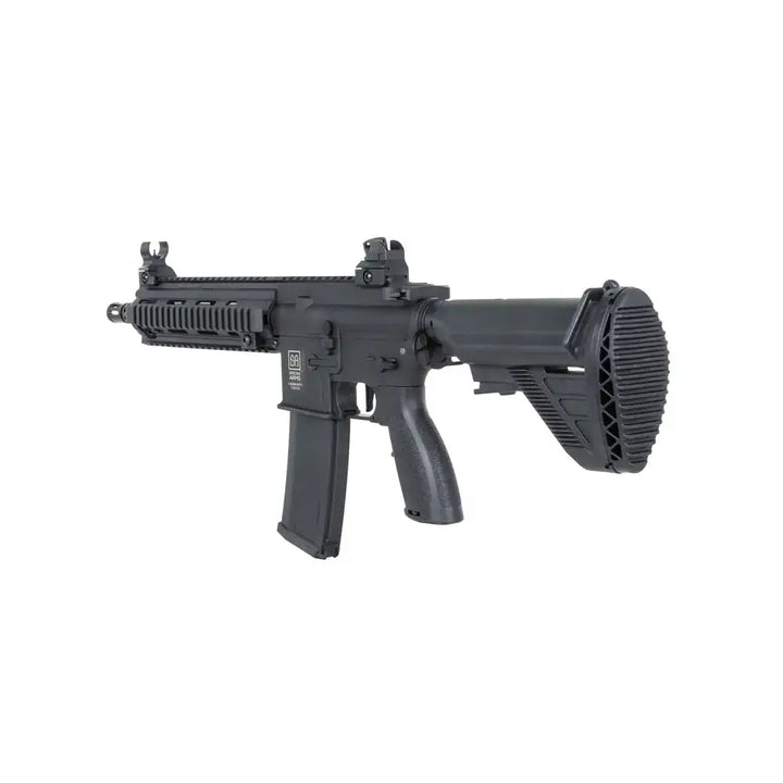 Specna Arms - FH06 FLEX™ HAL ETU Gen.2 – Elektrisk Softgun Rifle - Game-On.no