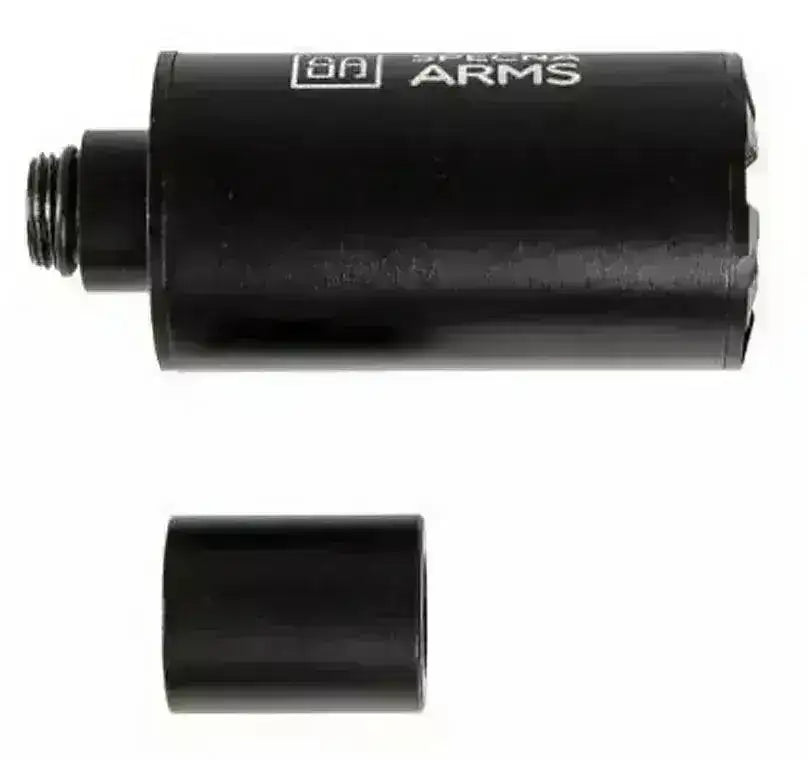 Specna Arms - MTU Tracer til Airsoft - 11mm CW og 14mm CCW - Game-On.no