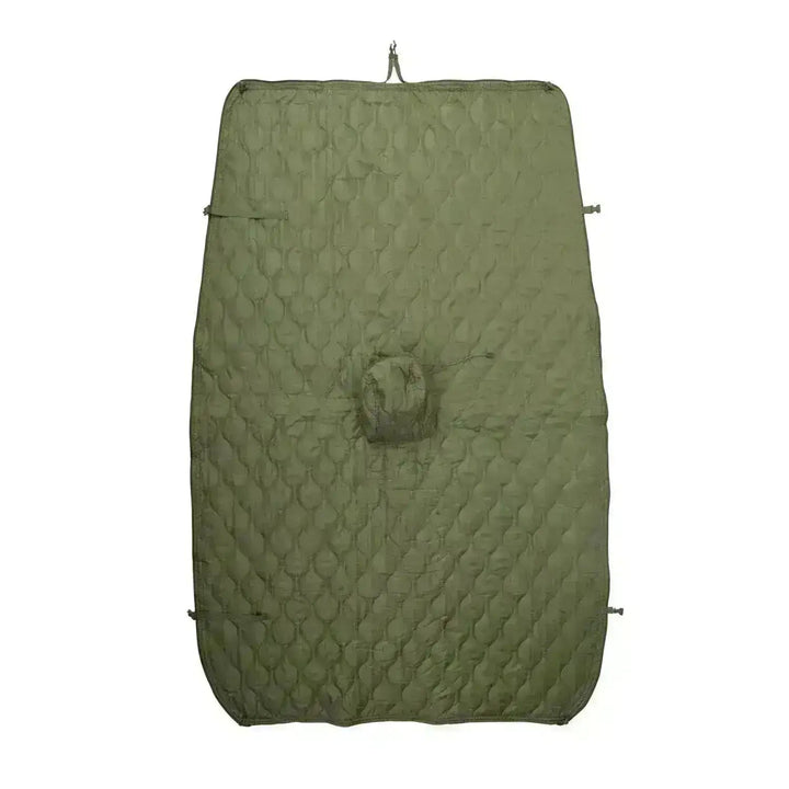 SWAGMAN ROLL Basic - Game-On.no