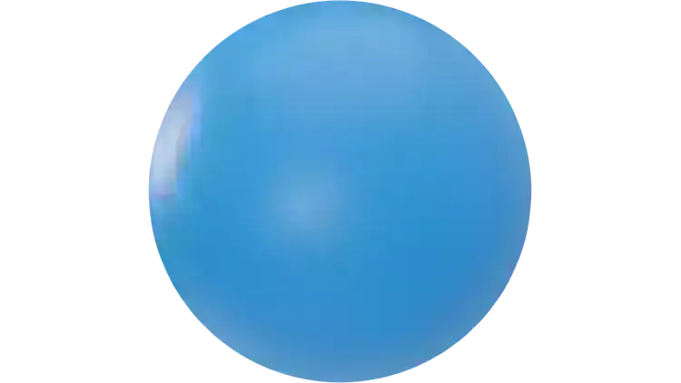 T4E Performance POB Gummikuler - 0.68CAL - Game-On.no