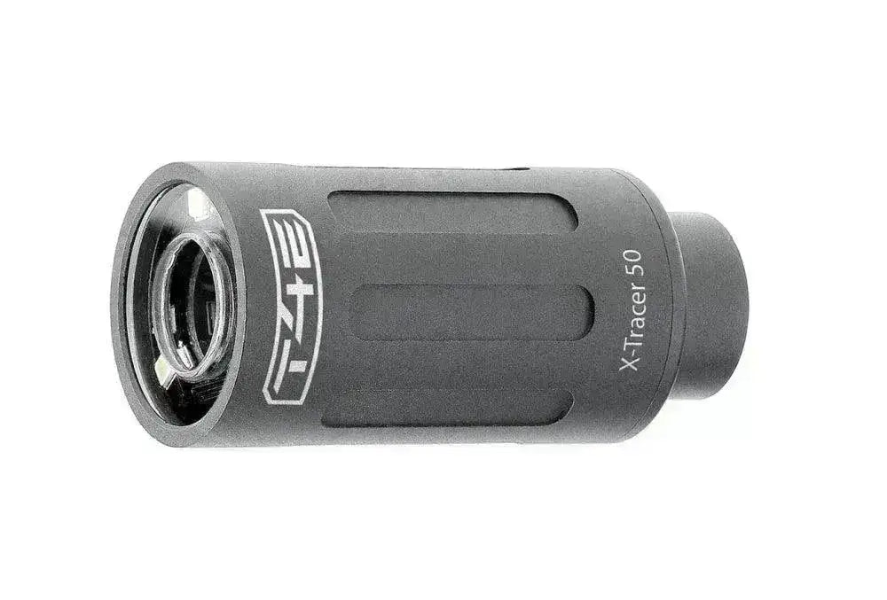 T4E - X-Tracer 50 til HDR 50 X-Tender - Game-On.no