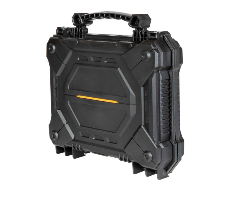 Specna Arms - Liten Våpenkoffert - 31x23x7.5cm