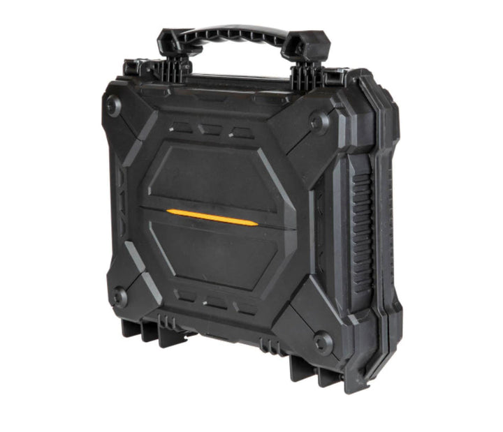 Specna Arms - Liten Våpenkoffert - 31x23x7.5cm