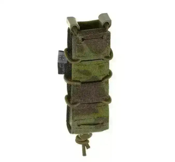 Templars Gear - Pistol og SMG FAST Magasinlomme - TM - Game-On.no