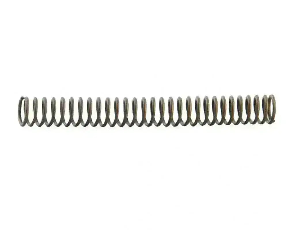 Tippmann Cyclone Compression Spring - Game-On.no