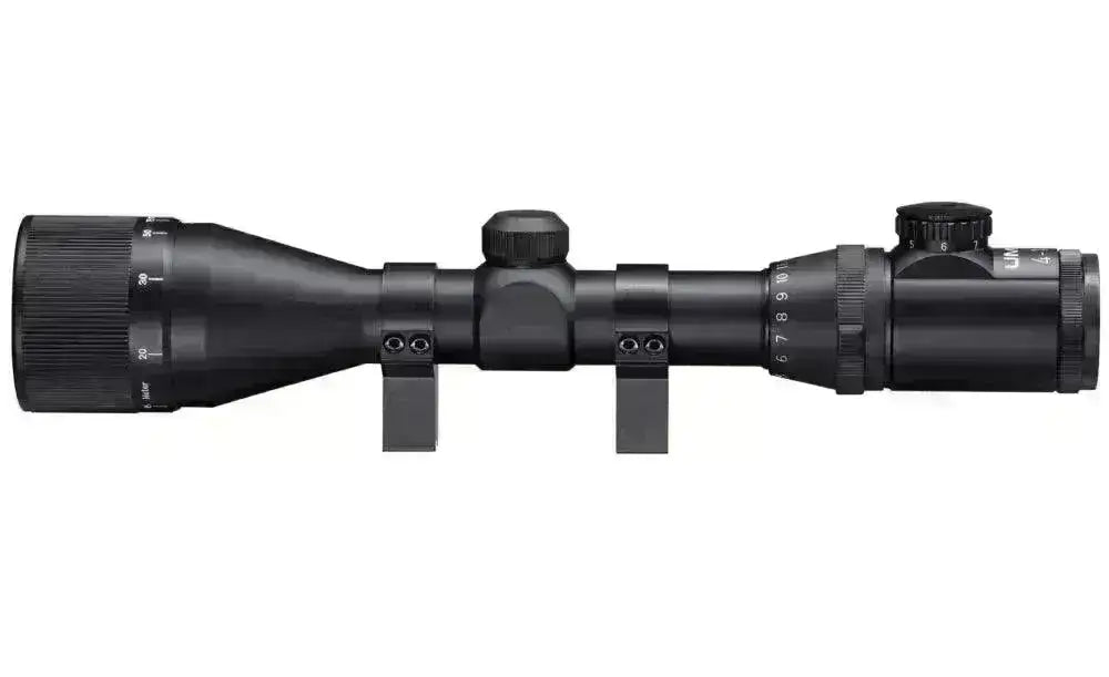 Umarex Kikkertsikte 4-12x50 CI - 11mm - Game-On.no