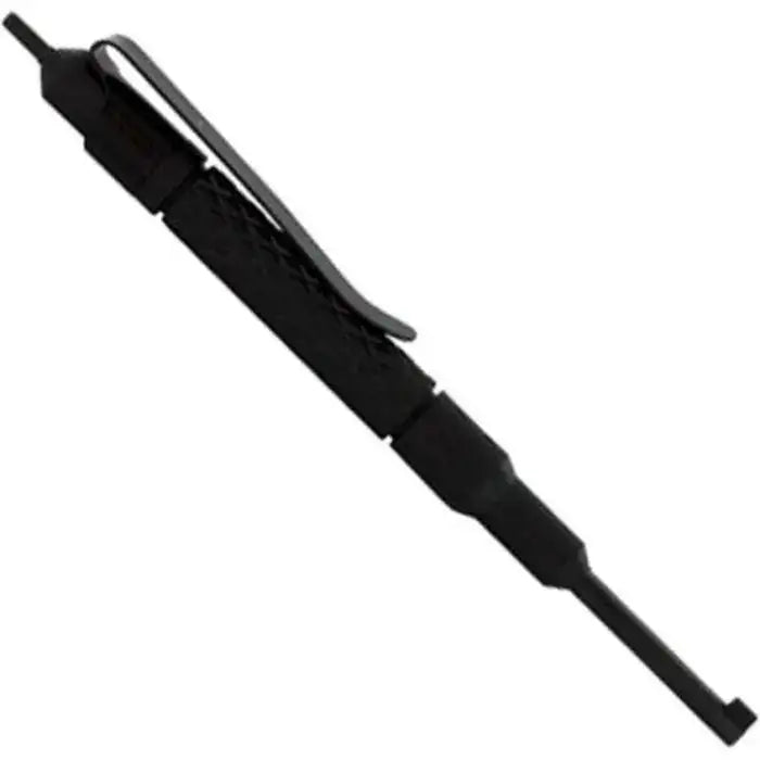 Universal Stor Håndjernnøkkel – 10cm med Dobbel-Låsfunksjon - Game-On.no