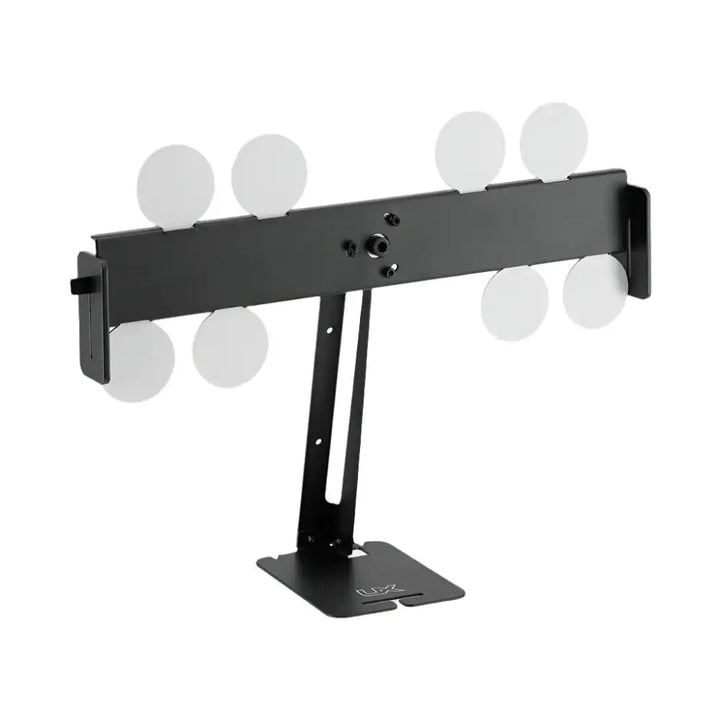 UX - Active Target 4 til Luftvåpen - Game-On.no