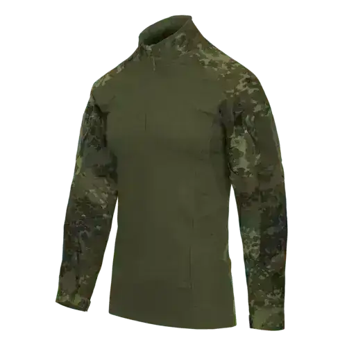 VANGUARD Combat Shirt® - Game-On.no