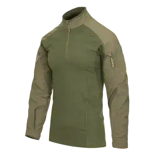 VANGUARD Combat Shirt® - Game-On.no