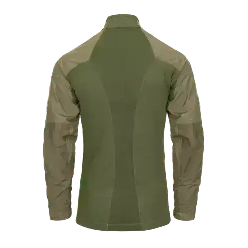 VANGUARD Combat Shirt® - Game-On.no