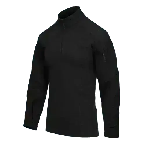 VANGUARD Combat Shirt® - Game-On.no