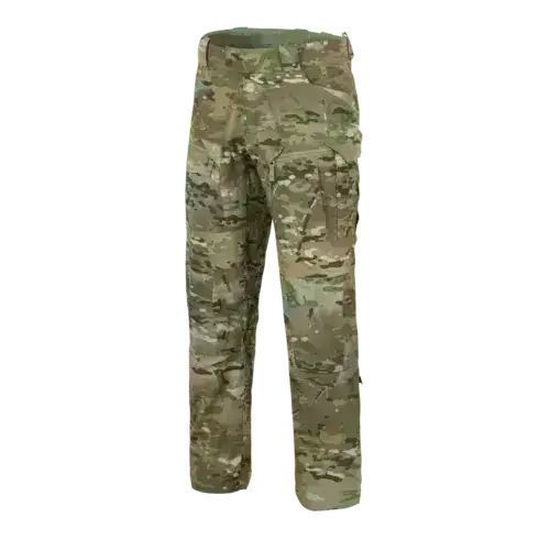 VANGUARD Combat Trousers® - Game-On.no