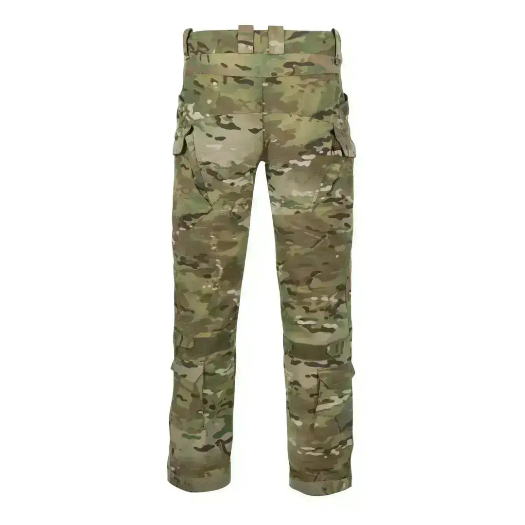 VANGUARD Combat Trousers® - Game-On.no