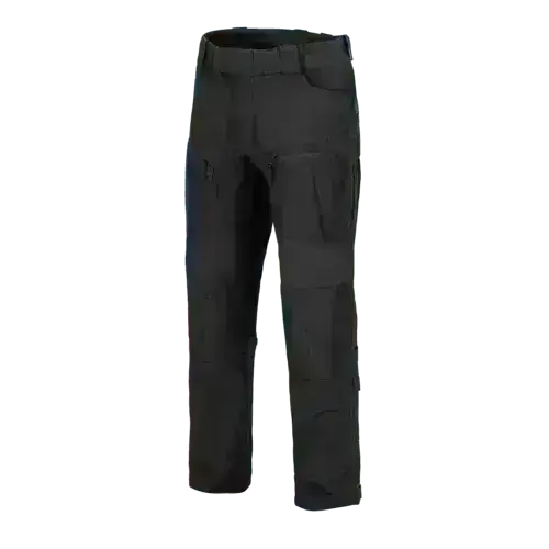 VANGUARD Combat Trousers® - Game-On.no