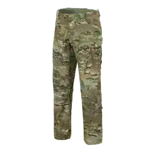 VANGUARD Combat Trousers® - Game-On.no