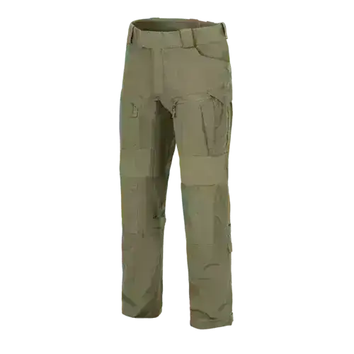 VANGUARD Combat Trousers® - Game-On.no