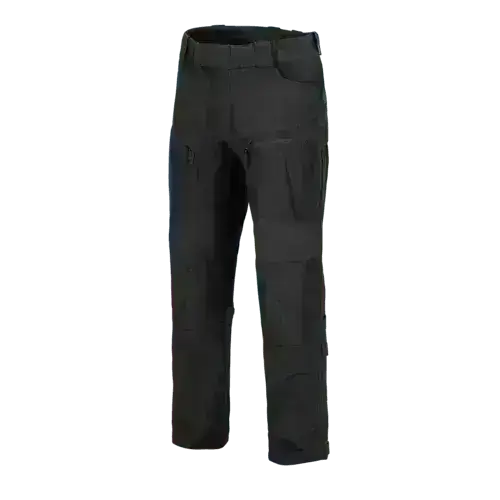 VANGUARD Combat Trousers® - Game-On.no