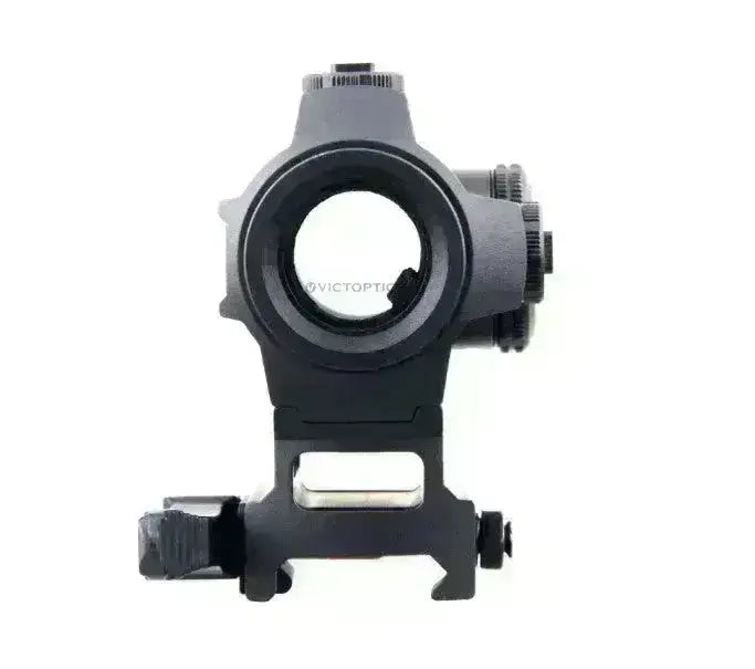 Vector Optics - SRD 1x20mm Rødpunktsikte - 21mm QD - Game-On.no