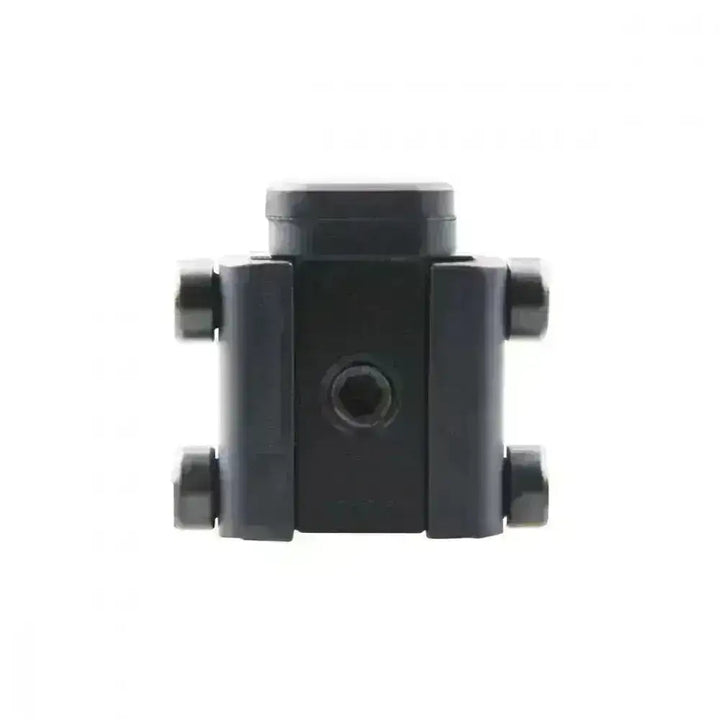 Vector - Rekylstopper til Sikter - 11mm - Game-On.no