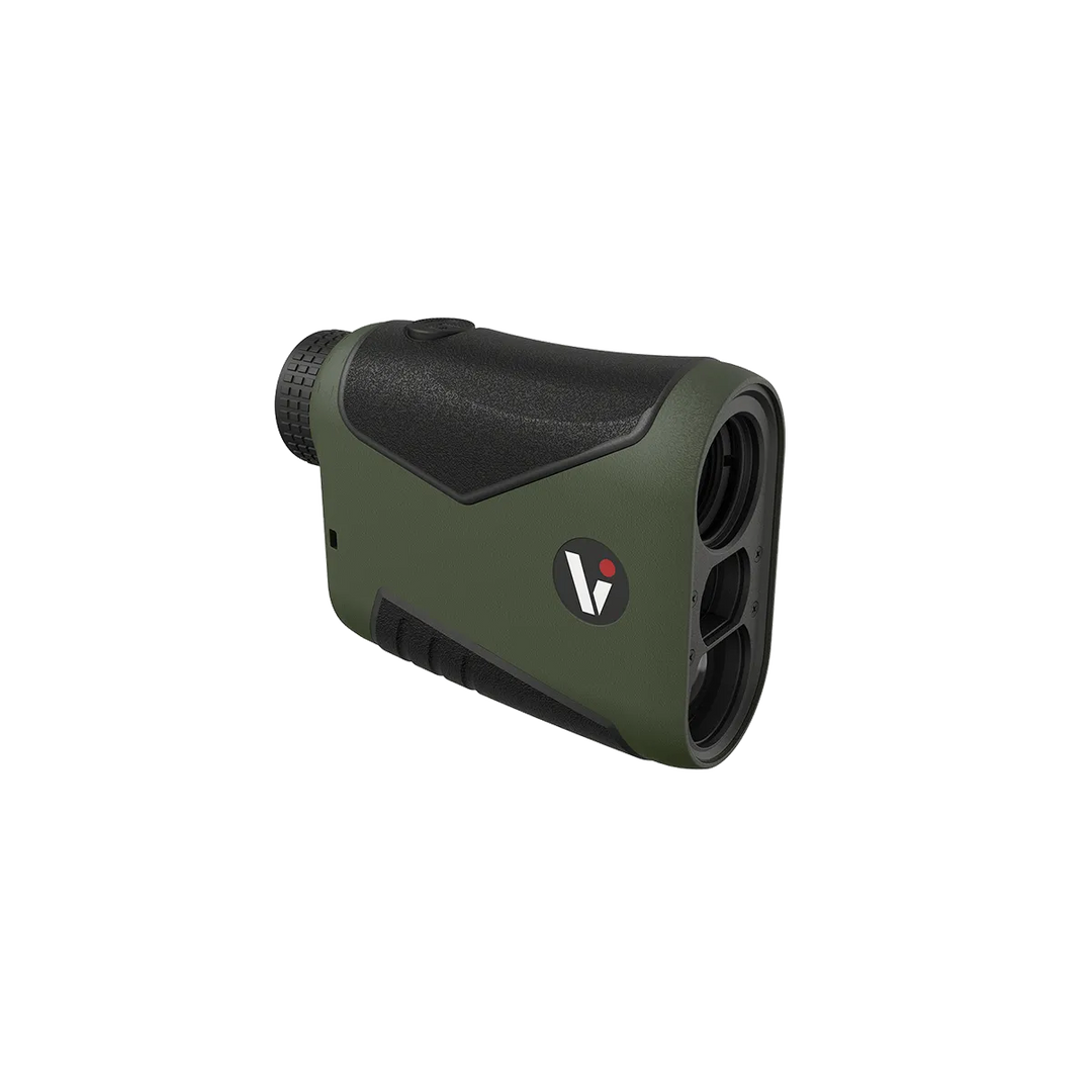 Victoptics Compact Rangefinder - Avstandsmåler 6x21 - Game-On.no