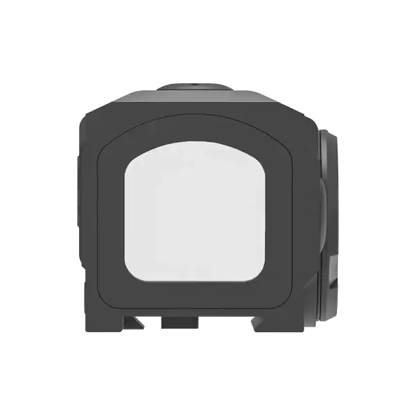 VictOptics - SRD 1x18x20 VOD Rødpunktsikte - 21mm / ACRO - Game-On.no