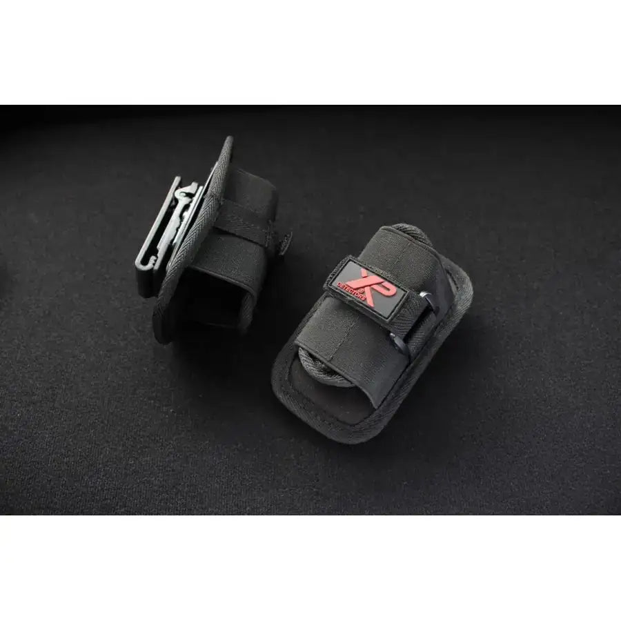 XP - MI-4 Pinpointer - Vanntett Finsøker - Game-On.no