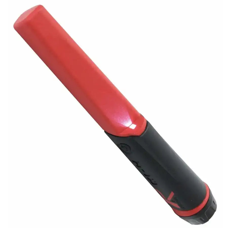XP - MI-4 Pinpointer - Vanntett Finsøker - Game-On.no