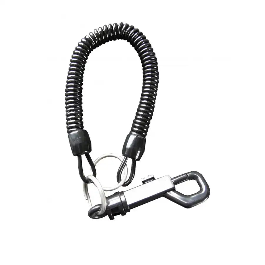 XP - MI-4 Pinpointer - Vanntett Finsøker - Game-On.no