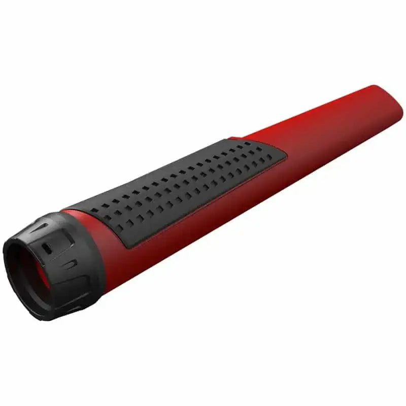 XP - MI-6 Pinpointer - Vanntett Finsøker med Trådløs Kobling - Game-On.no