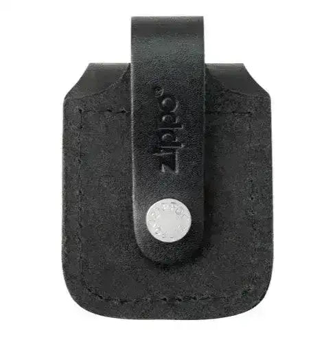 Zippo Lighter - Jack Daniels Gavesett med Holder - Game-On.no