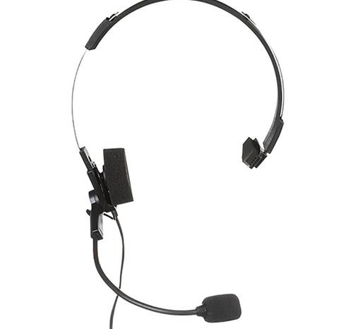 VOX Consumer Headset - T60/T80/T81/T82/T92